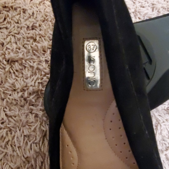 Shoes - Picture 3 of 3